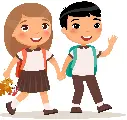 School Uniform